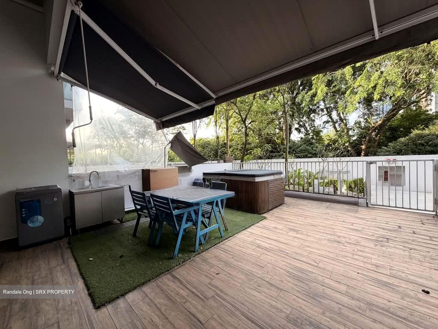 NEWest (D5), Apartment #572283121